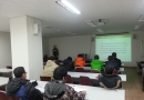 2015년 2월 11일 …