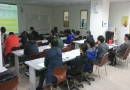 4월 17일 오전교…