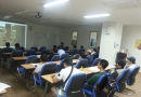 5월 18일교육